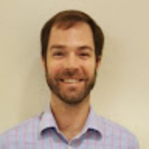 Meet your Posher, Curt